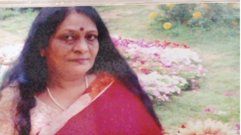 জ য় শ্রী  ব সু 